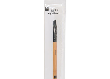 eyeliner brush 130