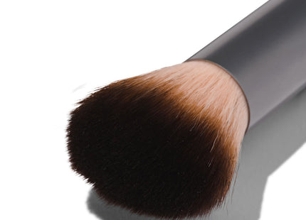 buffing brush 136