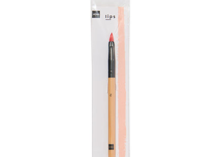 lip brush 139