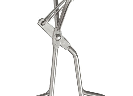 eyelash curler