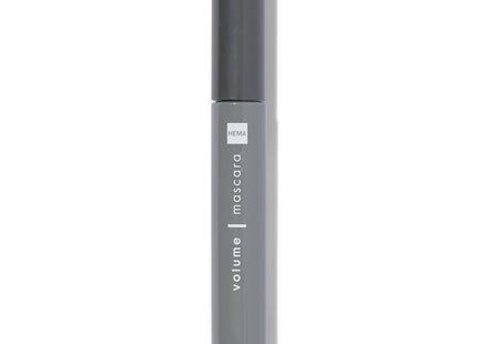 volume mascara bruin