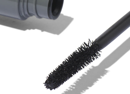 volume mascara waterproof zwart