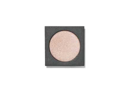 eyeshadow mono metallic 22 glacier pearl