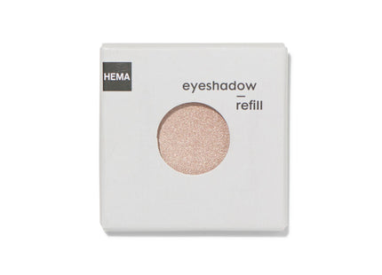 eyeshadow mono metallic 22 glacier pearl