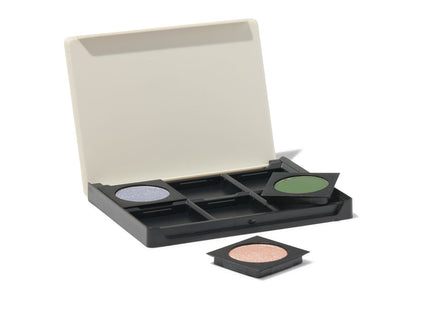 eyeshadow mono matte 03 beautiful brown