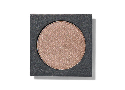 eyeshadow mono metallic 26 blazing bronze