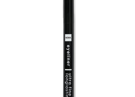 ultra fine eyeliner