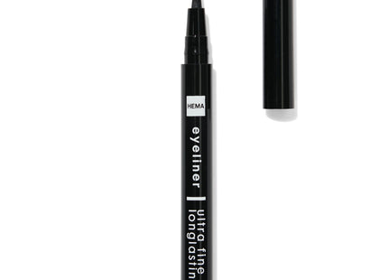 ultra fine eyeliner