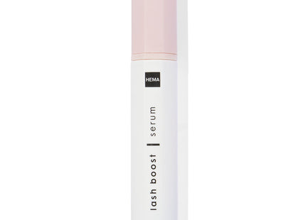 lash boost serum