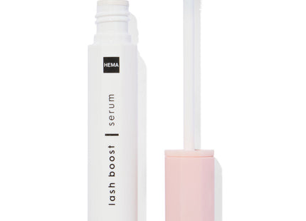 lash boost serum