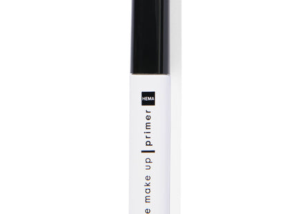 eye make-up primer