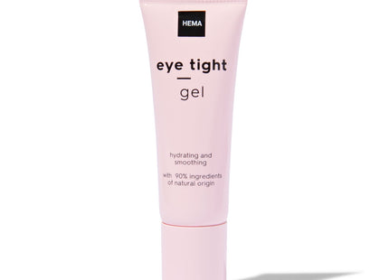 eye tight gel