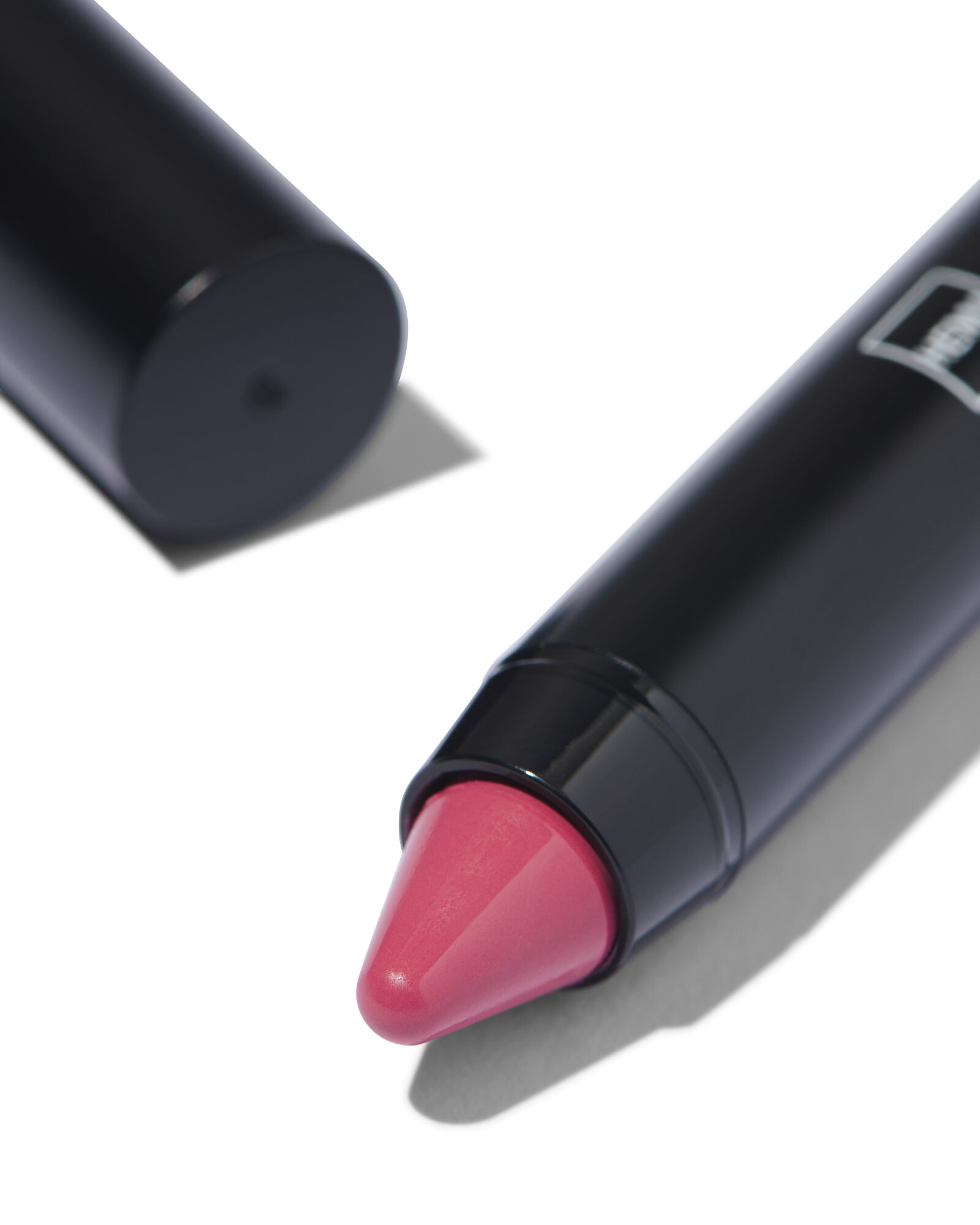 Lippenstift Image