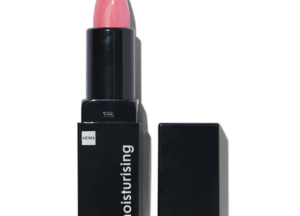 moisturizing lipstick 31 wild orchid - satin finish