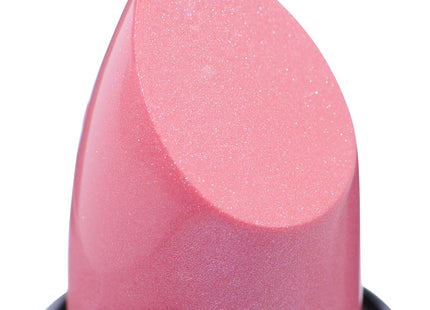 moisturizing lipstick 31 wild orchid - satin finish