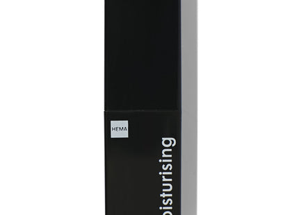 moisturising lipstick 08 smooth Sunday - satin finish