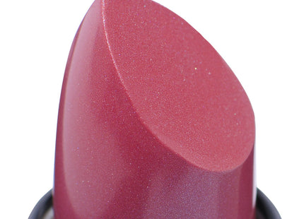 moisturising lipstick 08 smooth Sunday - satin finish