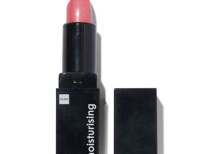 moisturising lipstick 02 pinky promise - satin finish