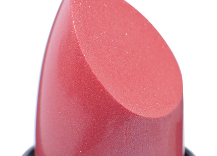 moisturising lipstick 02 pinky promise - satin finish