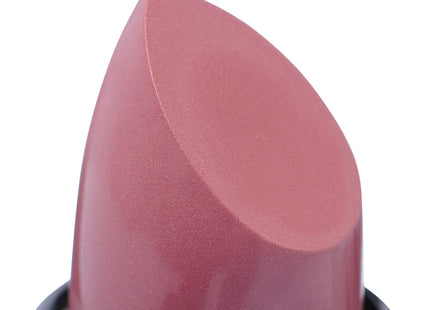 moisturising lipstick 910 blushed rose - creamy finish