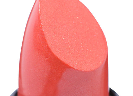 moisturising lipstick 25 queen of orange - satin finish