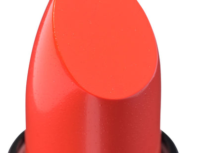 moisturising lipstick 68 royal orange - creamy finish