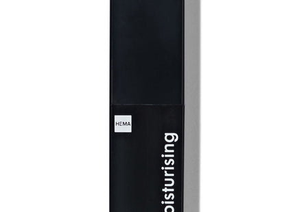 moisturising lipstick 03 pinkalicious - satin finish