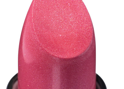 moisturising lipstick 03 pinkalicious - satin finish