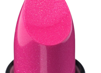 moisturising lipstick 33 candy twinkle - satin finish