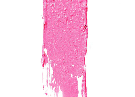 moisturising lipstick 33 candy twinkle - satin finish