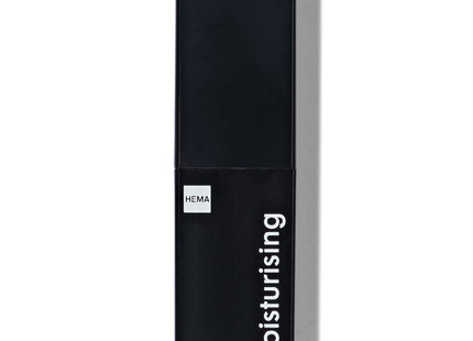 moisturising lipstick 921 plum - believable - creamy finish