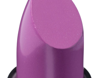 moisturising lipstick 921 plum - believable - creamy finish