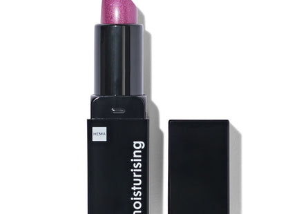 moisturising lipstick 11 secret Saturday - satin finish