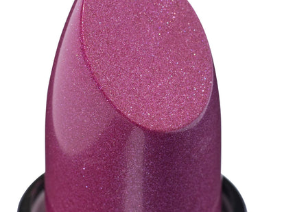 moisturising lipstick 11 secret Saturday - satin finish