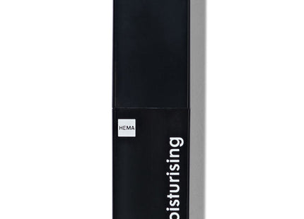 moisturising lipstick 06 rosy sprinkles - satin finish