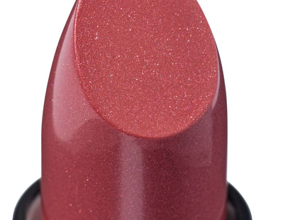 moisturising lipstick 06 rosy sprinkles - satin finish