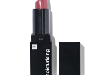 moisturising lipstick 926 yours truly - creamy finish