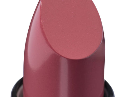 moisturising lipstick 926 yours truly - creamy finish