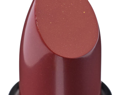 moisturising lipstick 43 mauve on - creamy finish