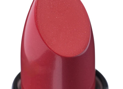 moisturising lipstick 21 cherry berry - crystal finish finish