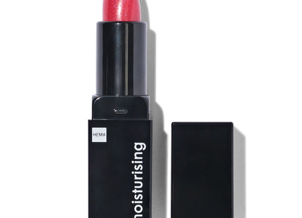 moisturising lipstick 20 date night - satin finish