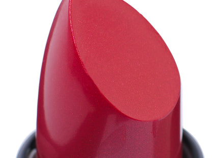 moisturizing lipstick 18 moody merlot - satin finish