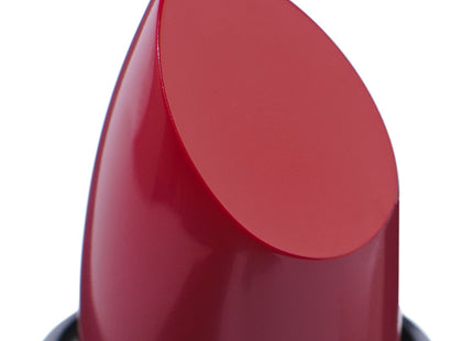 moisturizing lipstick 16 red velvet cake - crystal finish