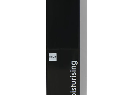 moisturising lipstick 21 cherry berry - crystal finish