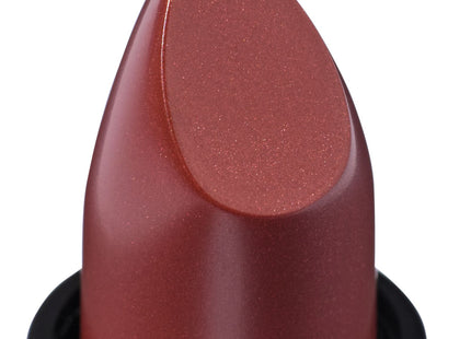 lippenstift hoogglans chocolate chip