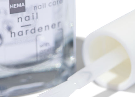 nail hardener transparent 11ml