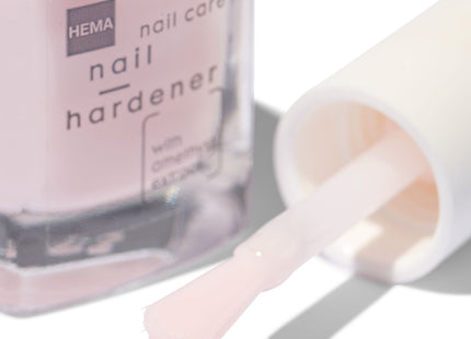 nagelverharder roze 11ml