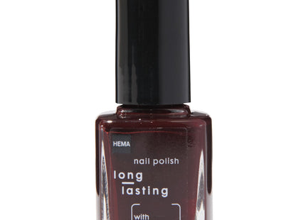 long lasting nagellak 222 nightwatch