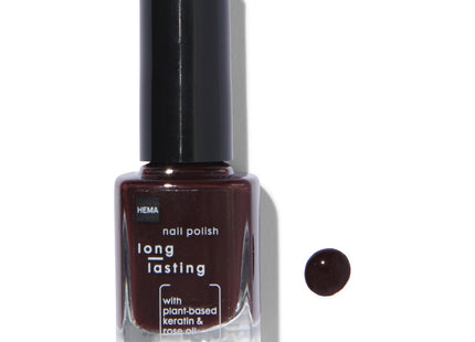 long lasting nagellak 222 nightwatch