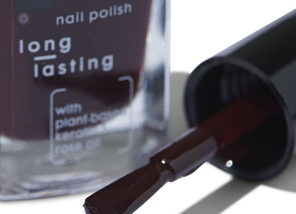 long lasting nagellak 222 nightwatch